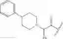 Fig. 536 - Hepatitis C virus inhibitors