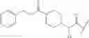 Fig. 541 - Hepatitis C virus inhibitors