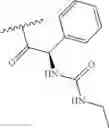 Fig. 545 - Hepatitis C virus inhibitors
