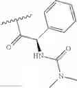 Fig. 547 - Hepatitis C virus inhibitors
