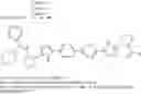 Fig. 554 - Hepatitis C virus inhibitors
