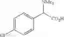 Fig. 57 - Hepatitis C virus inhibitors