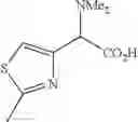Fig. 58 - Hepatitis C virus inhibitors