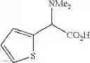 Fig. 59 - Hepatitis C virus inhibitors