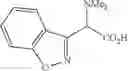 Fig. 61 - Hepatitis C virus inhibitors