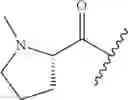 Fig. 613 - Hepatitis C virus inhibitors