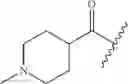 Fig. 614 - Hepatitis C virus inhibitors