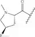 Fig. 616 - Hepatitis C virus inhibitors