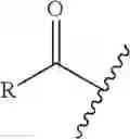 Fig. 619 - Hepatitis C virus inhibitors