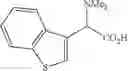 Fig. 62 - Hepatitis C virus inhibitors