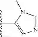 Fig. 623 - Hepatitis C virus inhibitors