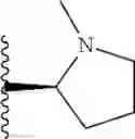 Fig. 624 - Hepatitis C virus inhibitors