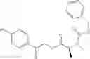 Fig. 631 - Hepatitis C virus inhibitors