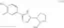 Fig. 632 - Hepatitis C virus inhibitors