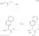 Fig. 64 - Hepatitis C virus inhibitors