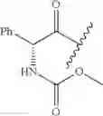 Fig. 640 - Hepatitis C virus inhibitors