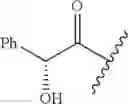 Fig. 641 - Hepatitis C virus inhibitors