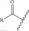Fig. 643 - Hepatitis C virus inhibitors