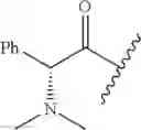 Fig. 644 - Hepatitis C virus inhibitors
