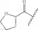 Fig. 646 - Hepatitis C virus inhibitors