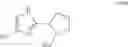 Fig. 652 - Hepatitis C virus inhibitors