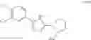 Fig. 653 - Hepatitis C virus inhibitors