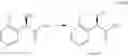 Fig. 66 - Hepatitis C virus inhibitors