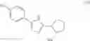 Fig. 663 - Hepatitis C virus inhibitors