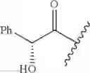 Fig. 668 - Hepatitis C virus inhibitors