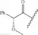 Fig. 670 - Hepatitis C virus inhibitors