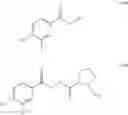 Fig. 672 - Hepatitis C virus inhibitors