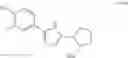 Fig. 673 - Hepatitis C virus inhibitors