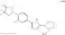 Fig. 674 - Hepatitis C virus inhibitors