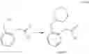 Fig. 68 - Hepatitis C virus inhibitors