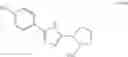 Fig. 684 - Hepatitis C virus inhibitors