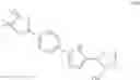 Fig. 685 - Hepatitis C virus inhibitors