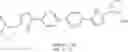 Fig. 686 - Hepatitis C virus inhibitors