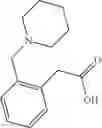 Fig. 69 - Hepatitis C virus inhibitors