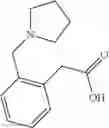 Fig. 70 - Hepatitis C virus inhibitors