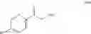 Fig. 700 - Hepatitis C virus inhibitors