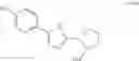 Fig. 702 - Hepatitis C virus inhibitors