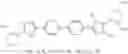 Fig. 704 - Hepatitis C virus inhibitors