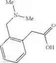Fig. 71 - Hepatitis C virus inhibitors