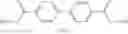 Fig. 710 - Hepatitis C virus inhibitors