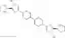 Fig. 719 - Hepatitis C virus inhibitors