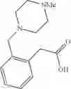 Fig. 72 - Hepatitis C virus inhibitors