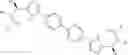 Fig. 720 - Hepatitis C virus inhibitors