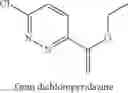 Fig. 722 - Hepatitis C virus inhibitors