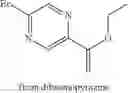 Fig. 723 - Hepatitis C virus inhibitors