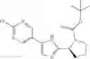 Fig. 724 - Hepatitis C virus inhibitors